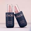 Unove Essenza di olio di seta 70ml