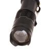 1 Piece Edc Torch Lamp Lantern Led Red Beam Light Flashlight Against Deteriorating Eyesight Powerful Tactical Hunting Flashlight