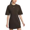 Nike Sportswear Collection Women's T Shirt Dress HJ0325-220