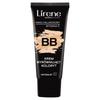 Maquillaje para el rostro – Cremas BB y CC