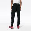 Off-White 3D Print Sweatpants Black Men Bottoms OMCH008E181920121001