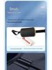 Car Windshield & Window Sunshade: Heat Insulation & Sun Protection Visor