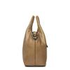 Women Handbag Pu Leather Shoulder Bag Ladies Messenger Bag Female Tote Bag Women's Crossbody Bag