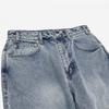 Thisisneverthat Relaxed Jeans Tnco0dpa5p02