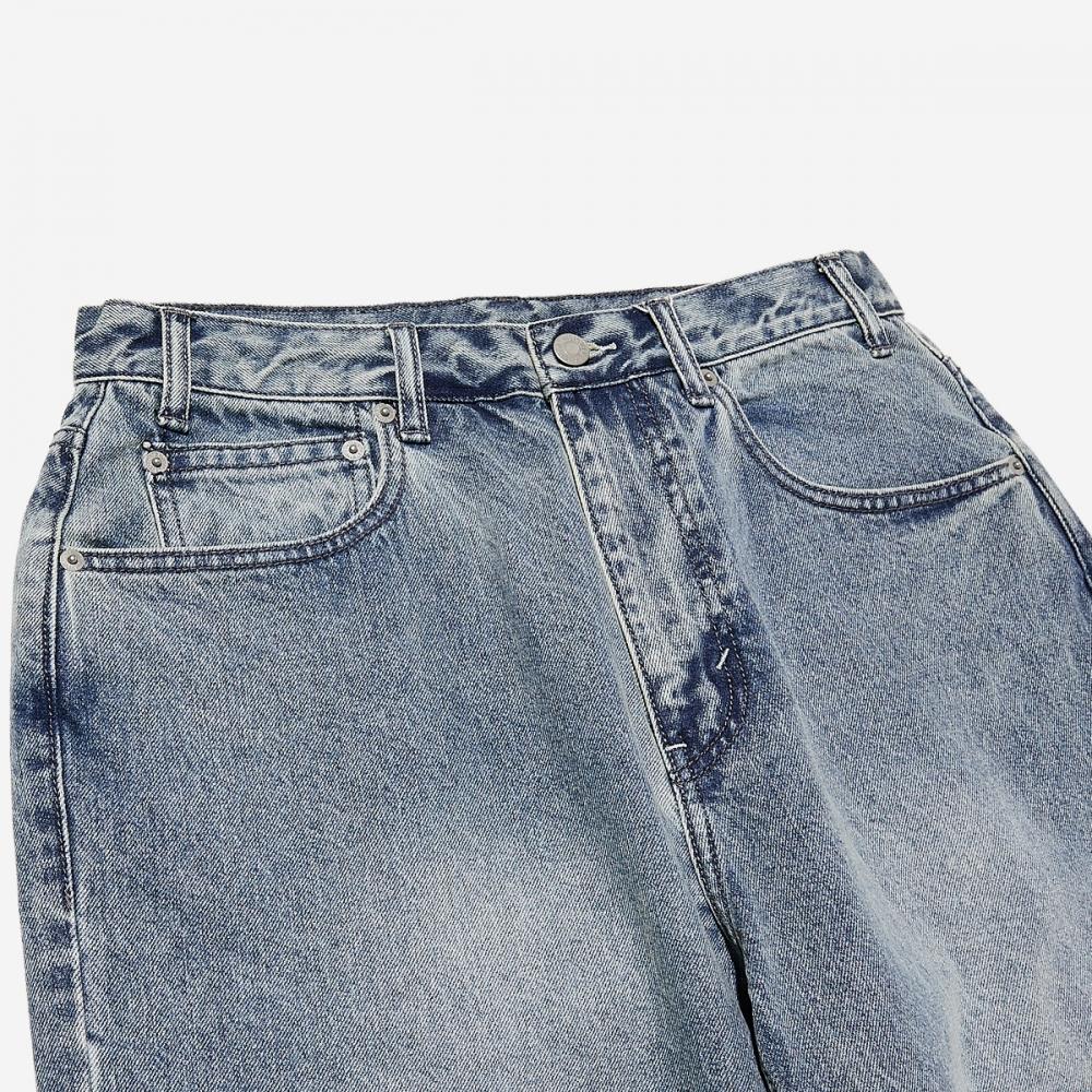 Thisisneverthat Relaxed Jeans Tnco0dpa5p02