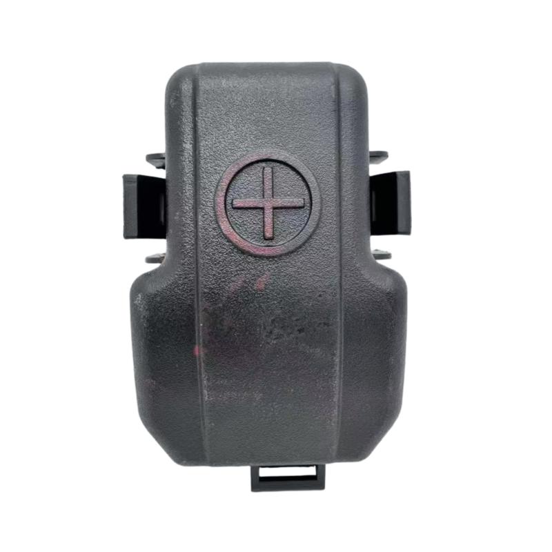 919712B370 Positive Battery Terminal Cover for Hyundai Santa Fe 2007-2009 Elantra HD 2006-2010 i30 2007-2012 OEM 91971-2B370