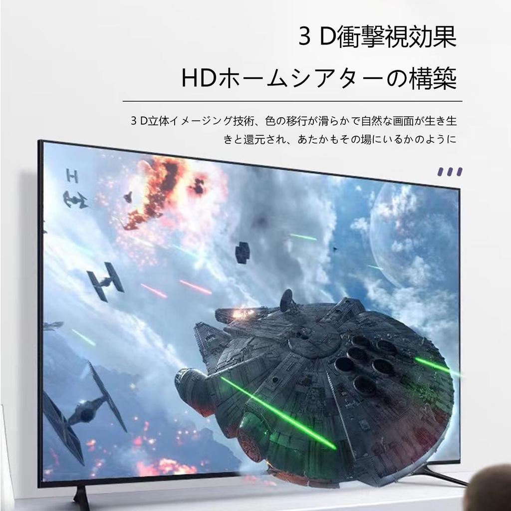 180 Degree Angled Mini HDMI To HDMI Converter 8K Mini HDMI Male To HDMI Female HDMI Mini HDMI Extension Adapter TV HDR Full Standard UHD of Adapter,