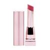 Color Sensational Shine Lipstick -