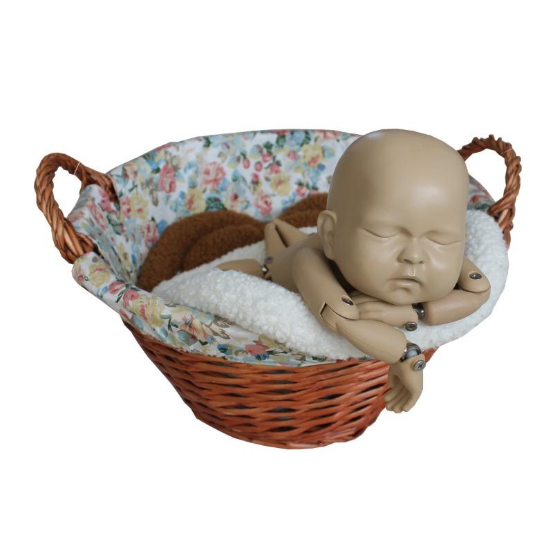 Accessori per Fotografia di Neonato Cuscinetti e Cuscini Ausiliari per la Modellazione del Bambino Strumenti Ausiliari per Fotografia di Bambini Accessori per Servizio Fotografico in Studio