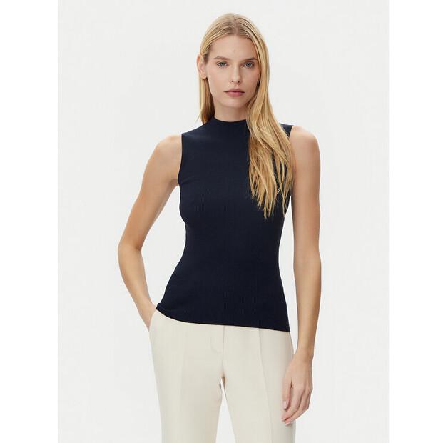 Блузка BOSS Feskies EU S