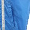 VINTAGE 70s Jacket M Blue Men's Used