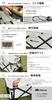 Pasinaz 2023 NEW Model Outdoor Wagon Carry Wagon Load Capacity 180kg Large Capacity 211L Carry Cart Camping Wagon Foldable Luggage Space Expansion 4