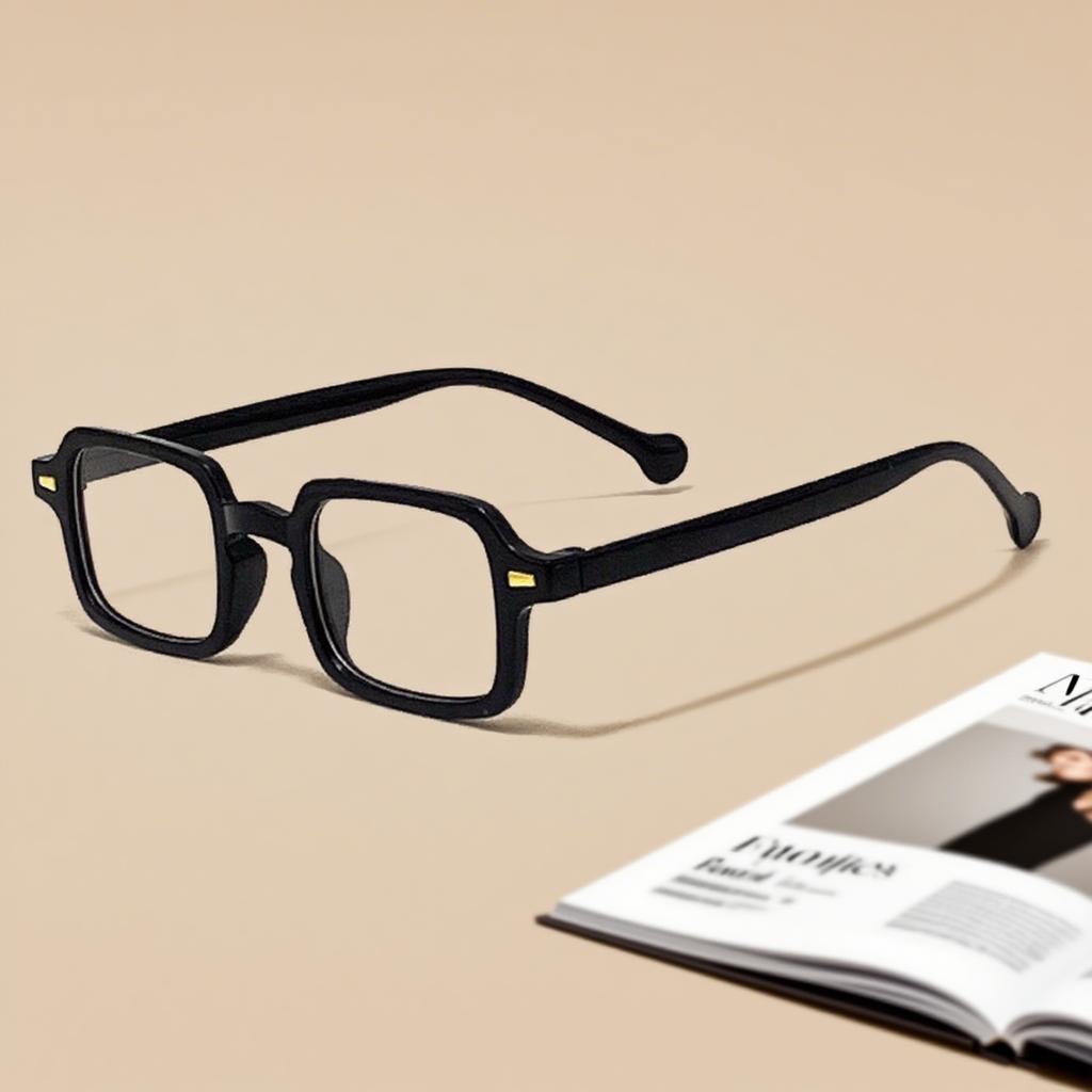 Fashion Retro Anti-Blue Light Reading Glasses Eyewear Men Presbyopia Hyperopia Women Reader Eyeglasses +1.0 +1.5 +2.0 +2.5 +3.0