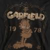 Garfield Unisex Adult Est 1978 Sweatshirt