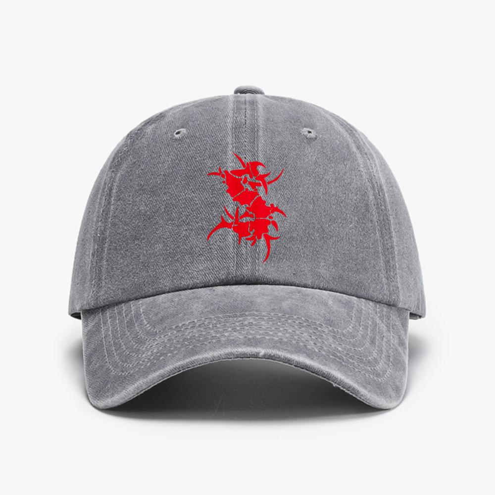 

Bey My House Singer Beyonce Renaissance Tour Baseball Caps Snapback Fashion Baseball Hats Breathable Casual Casquette Outdoor Adjustable