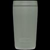 Thermos Portable Insulated Cup