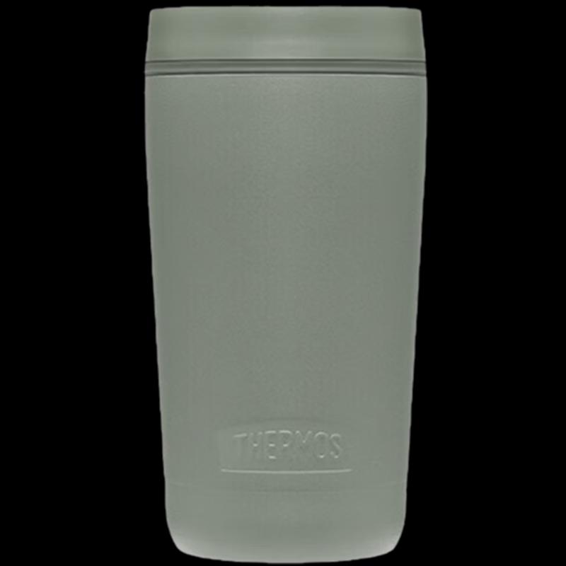 Thermos Portable Insulated Cup