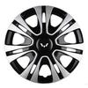 Wuling Bingo 15-inch Wheel Covers: Protective and Decorative Electric Vehicle Hubcaps