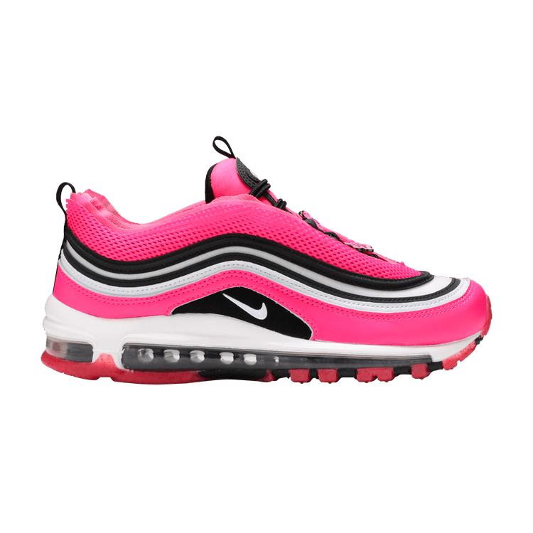 Nike Wmns Air Max 97 Sakura Pack - Pink 36.5