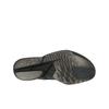 adidas Adizero Adios Pro 4 Black Metallic Men Sneakers Core-Black Iron-Metallic Carbon JR4887