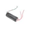 High Voltage Boost Module: 3-6V Inverter Transformer, 400KV/1000KV Generator