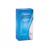 TEXTURE CONDOMS Ribbed PASSION X12 Pasante