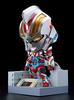 Nendoroid SSSS.GRIDMAN Gridman SSSS. DX Ver. Non-scale ABS & PVC Painted Movable Figure