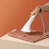 KONKA Handheld & Upright Garment Steamer CN plug (adapter included)
