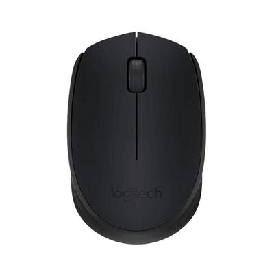 Computer-Peripheriegeräte – Computermäuse