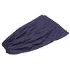Changing Cover Up Portable Beach Outdoor Privacy Cover Up for Dressing Clothes Changing with Carry Bag