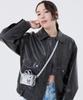 MIR MICRO BAG2301Specchio