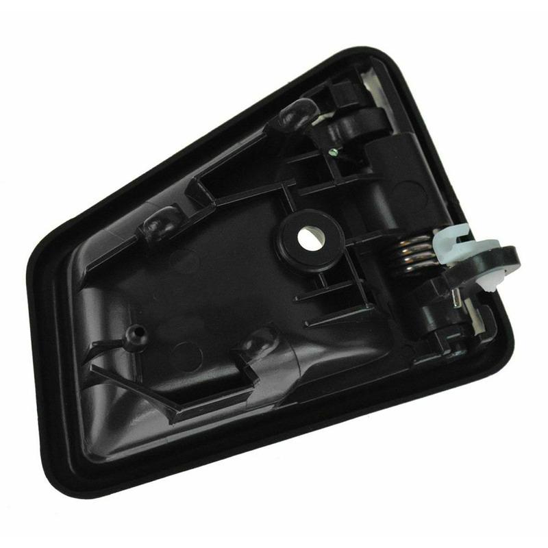 1 Stück Autotürgriff vorne innen für Suzuki Sidekick 1989-1998 Chevrolet 1998 8311056B01 8313056B01