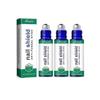 3x Scut pentru Unghii Stick Antifungic Nailshield Stick Antifungic,monsalife