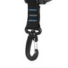 Heavy Duty Suction Cups Anchors, Strong Suction Cups Hooks For Trucks Camper Accessory - Snngv