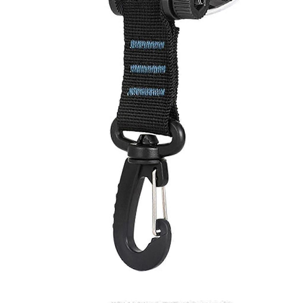 Heavy Duty Suction Cups Anchors, Strong Suction Cups Hooks For Trucks Camper Accessory - Snngv