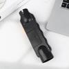 Car Towing Light Tester 12V 7 Pin Adapter Diagnostic Tool Wiring Check Light Test Plug Socket Truck Trailer Caravan Accessories