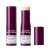 TK Pink Collagen Multi-Effect Plumping Balm: Moisturizing Face Primer & Soft Ointment