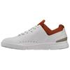Calzado para hombre – Zapatillas deportivas