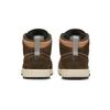 Jordan 1 Mid SE PS Earth Tone DC7249-200