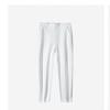 Partea inferioară (Îmbrăcăminte damă) – Pantaloni sport
