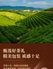 Premium Mingqian West Lake Longjing Green Tea New Tea Gift Box 200g High End Head Picking Spring Tea for Elderly Leaders