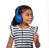 Belkin Soundform Headphones Blue
