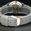 REFURBISHED VINTAGE SEIKO 5 AUTOMATIC JAPAN MENS SILVER DIAL WATCH A434686-2