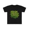 Tops – Camisetas