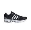 Eqt 10 U Black Cloud White
