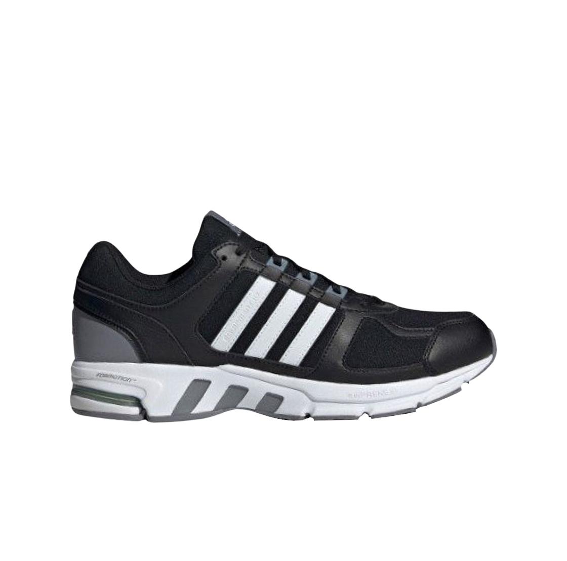

Adidas Eqt 10 U Black Cloud White 220