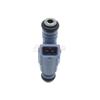New 5PCS Car Fuel Injectors 0280155830 For Volvo C70 V70 S60 S80 1999-2006 91860600 852-12166 85212166