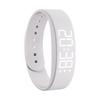 Smartwatch Sport for Girls: Pedometer, Vibration Alarm, Waterproof Multifunctional Bracelet