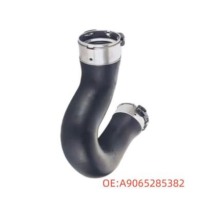 Mercedes 309 Ansaugrohr A9065285382 Kompatibel