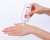 KOSE Suncut Sunscreen Gel 35 SPF35 100g Fragrance-free PA+++